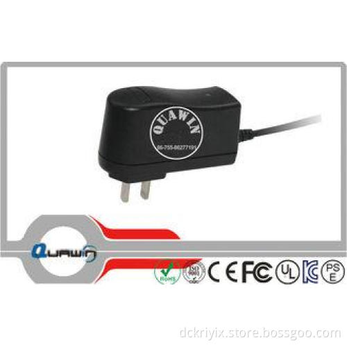 Ring Terminal Wall Mount Lithium-Ion Battery Chargers , UL